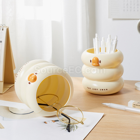 Customization Cute  Pen Holder Promotional Products