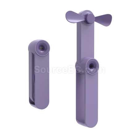 Customization Fan Promotional Products