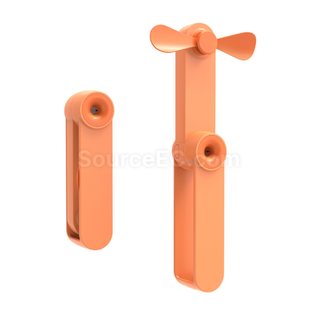 Customization Fan Promotional Products
