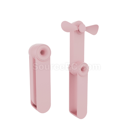 Customization Fan Promotional Products