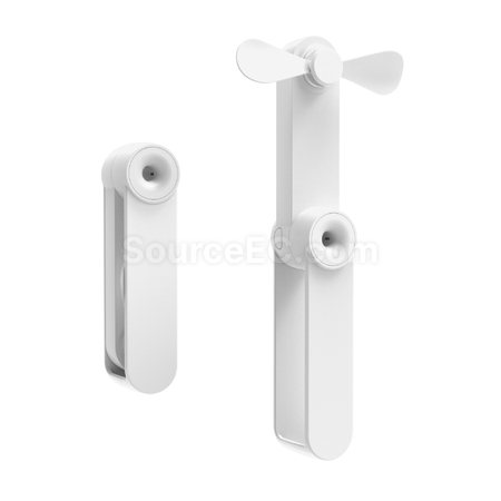 Customization Fan Promotional Products