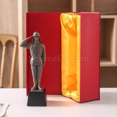 Customization Trophy Promotional Products