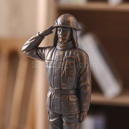 Customization Trophy Promotional Products