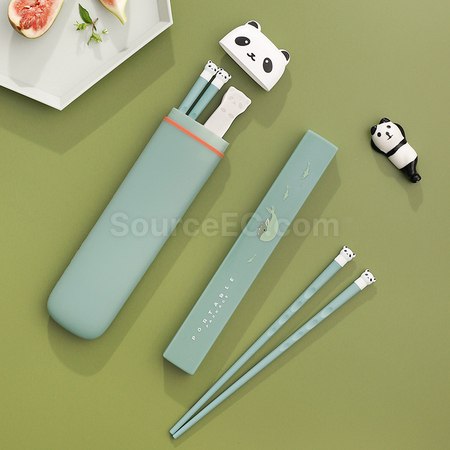 Customization Stainless Steel Tableware Promotional Products