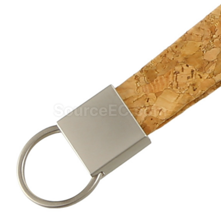 Customization Environmentally Phone Lanyard Promotional Products