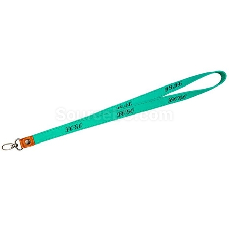 Customization Dupont Paper Environmental Protection Accessories set Promotional Products