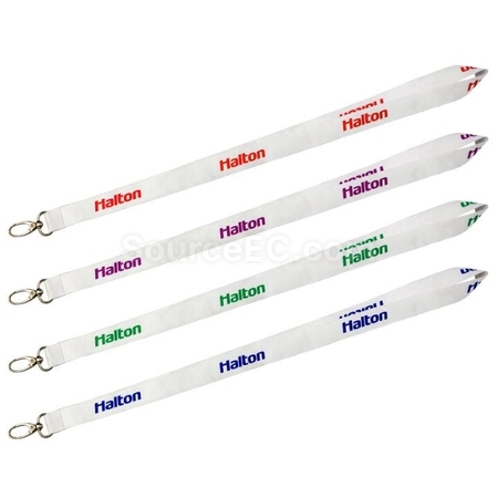 Customization Dupont Paper Environmental Protection Accessories set Promotional Products
