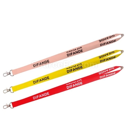 Customization Dupont Paper Environmental Protection Accessories set Promotional Products