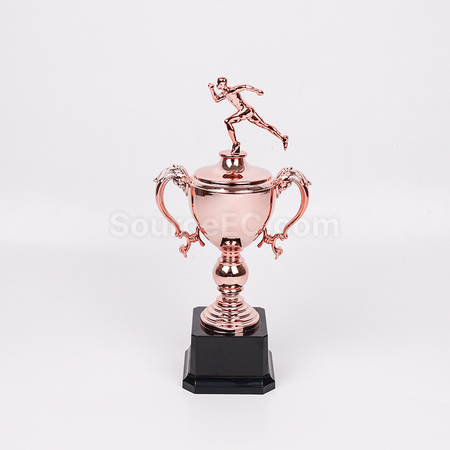 Customization Multi style Trophy Promotional Products