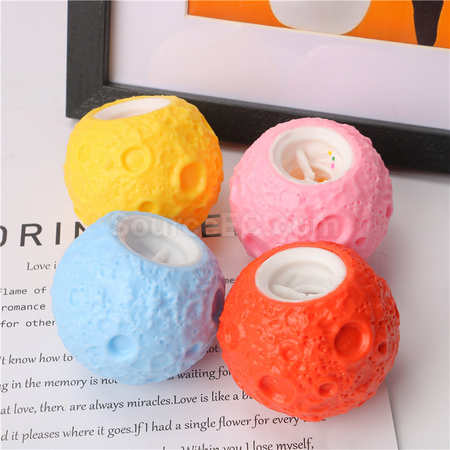 Customization Decompression Toys Promotional Products