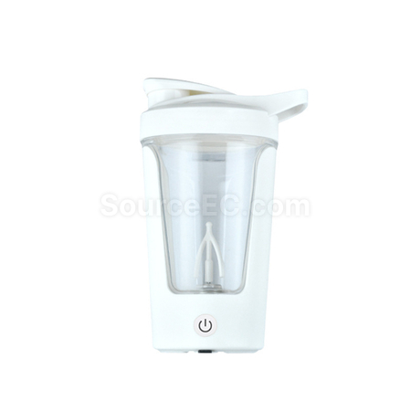 Customization Automatic mixing cup Promotional Products