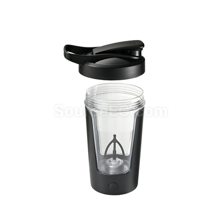 Customization Automatic mixing cup Promotional Products