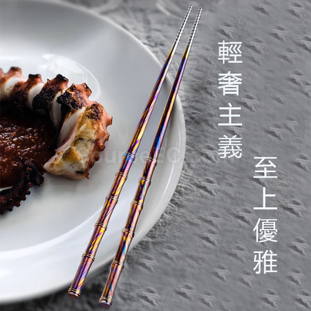 Customization Chopsticks Gift Box Promotional Products