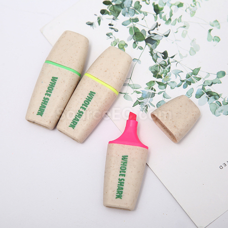 Customization Fluorescent Pen Promotional Products