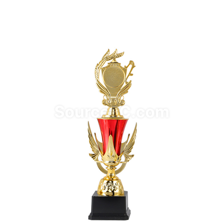 Customization Trophy Promotional Products