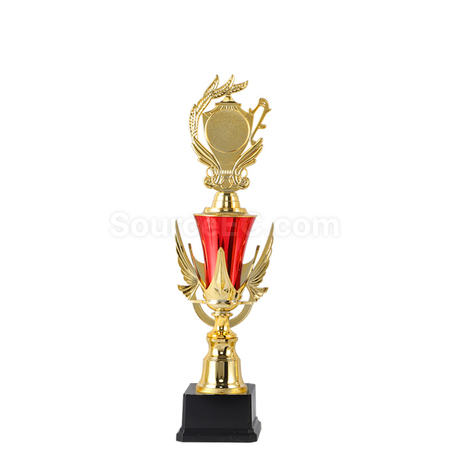 Customization Trophy Promotional Products