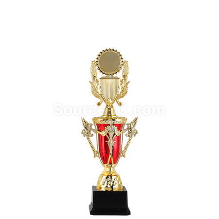 Customization Trophy Promotional Products
