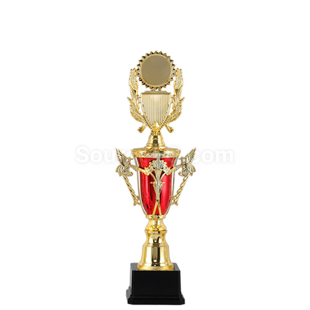 Customization Trophy Promotional Products