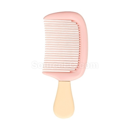 Customization comb Promotional Products