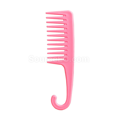 Customization Comb Promotional Products