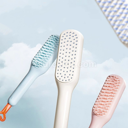 Customization Cleaning comb Promotional Products