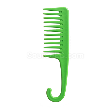 Customization Comb Promotional Products