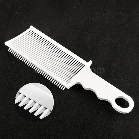 Customization Comb Promotional Products