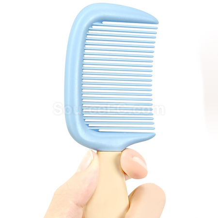 Customization comb Promotional Products