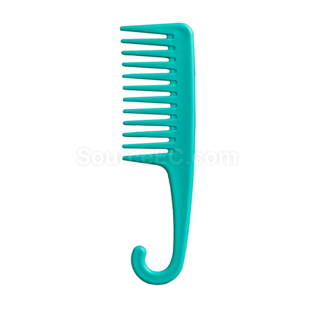 Customization Comb Promotional Products