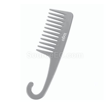 Customization Comb Promotional Products