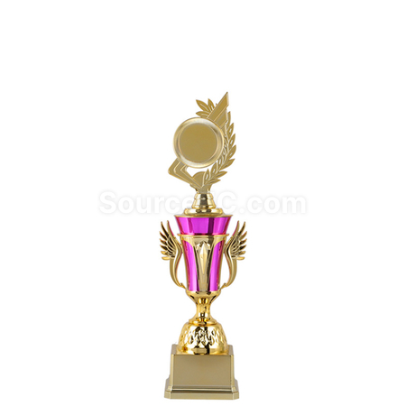 Customization Trophy Promotional Products