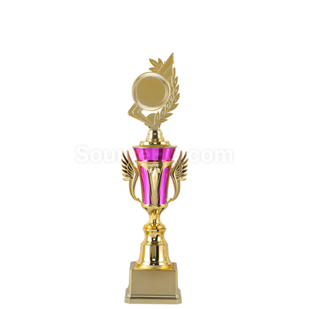 Customization Trophy Promotional Products