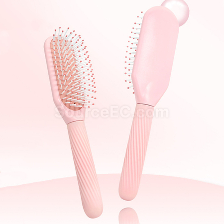 Customization Massage Comb Promotional Products