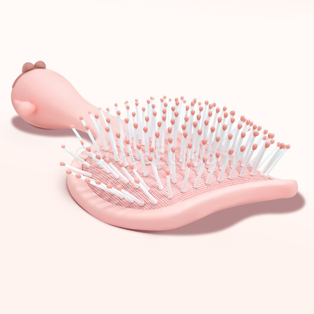 Customization Massage Comb Promotional Products
