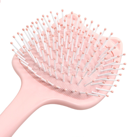 Customization Massage Comb Promotional Products