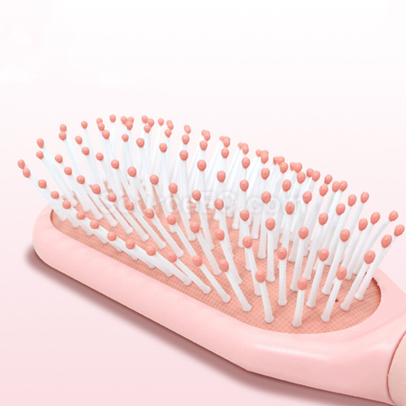 Customization Massage Comb Promotional Products