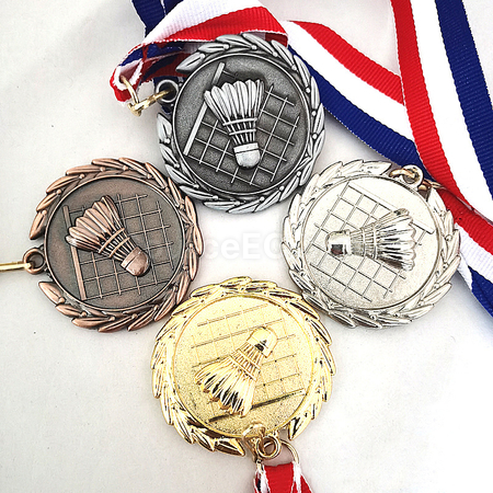 Customization Metal Medal Promotional Products
