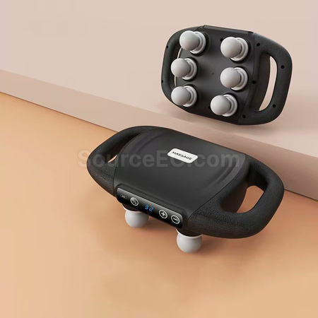 Customization Massager Promotional Products