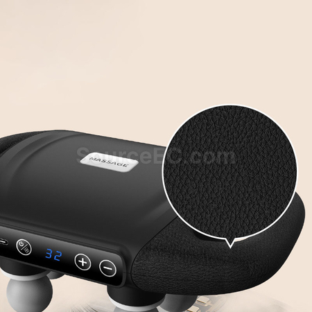 Customization Massager Promotional Products