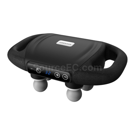 Customization Massager Promotional Products