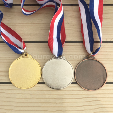 Customization Metal Medal Promotional Products