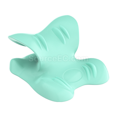Customization Cervical Pillow Promotional Products