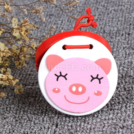 Customization Castanets Promotional Products