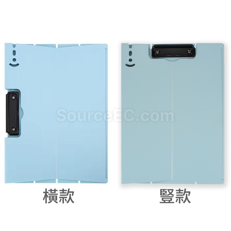 Customization Standing Clipboard Promotional Products