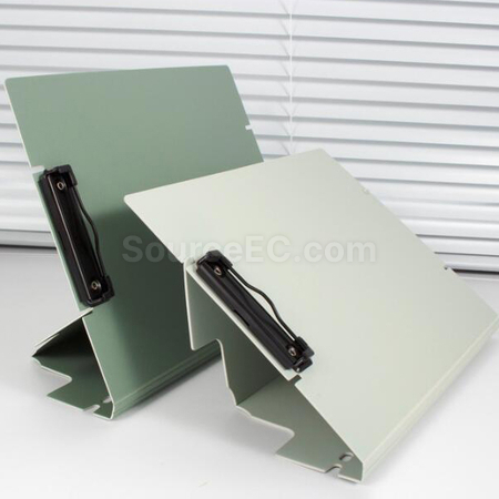 Customization Standing Clipboard Promotional Products