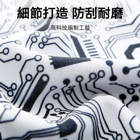 Customization Wrapper Cloth Promotional Products
