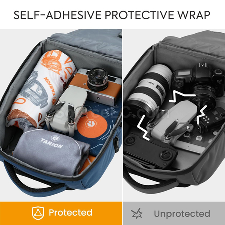 Customization Wrapper Cloth Promotional Products