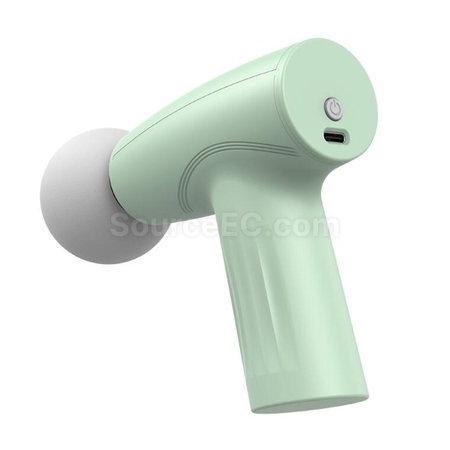 Customization Fascia Massager Gun Promotional Products