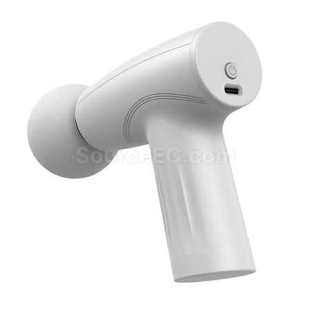 Customization Fascia Massager Gun Promotional Products