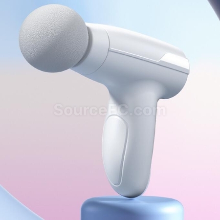 Customization Fascia Massager Gun Promotional Products